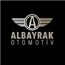 Albayrak Otomotiv  - Trabzon